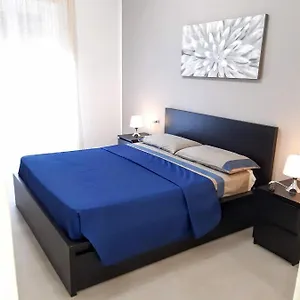 https://suite-rent-milan-2.italymilanhotels.net